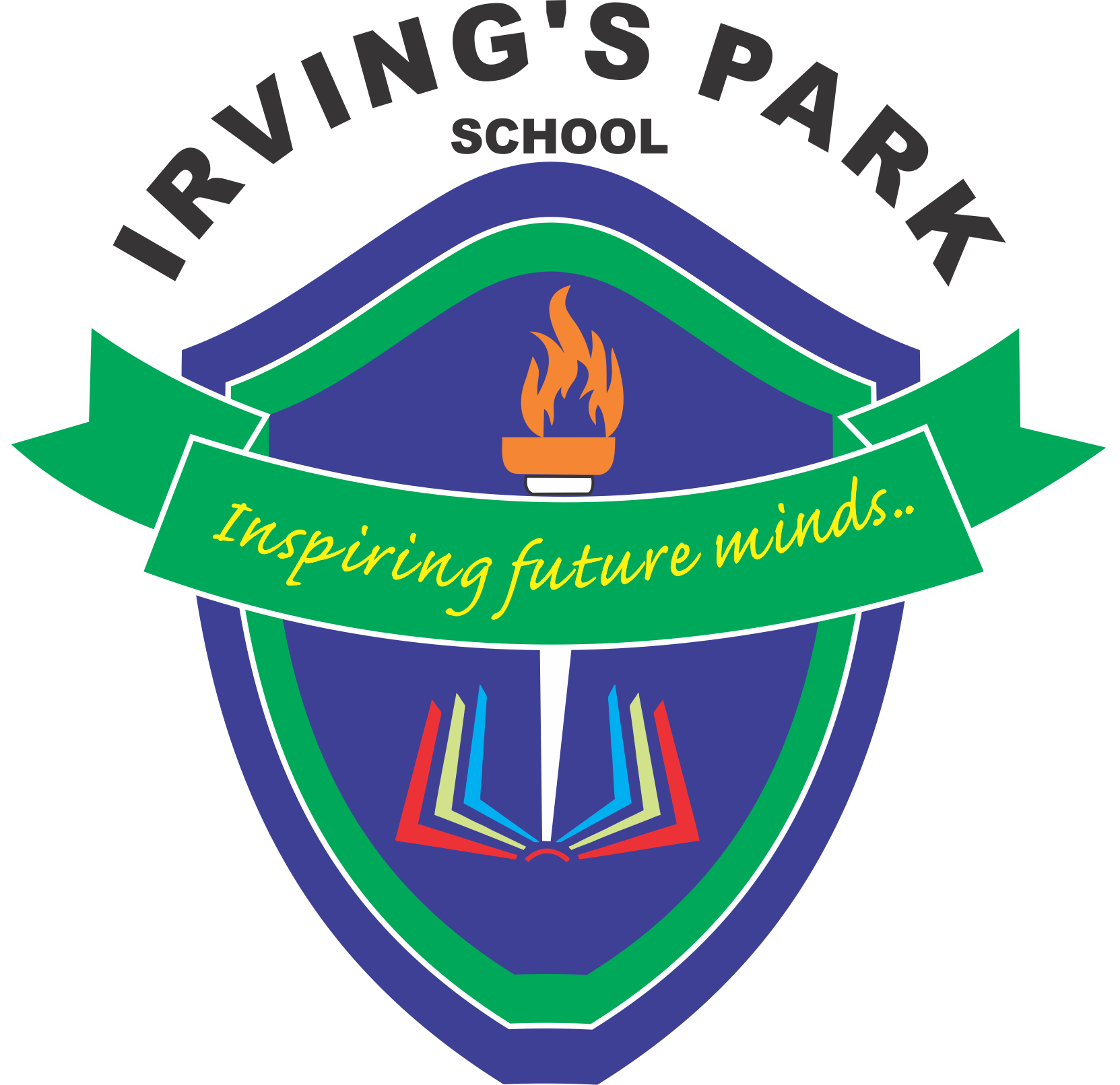 logo